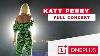 Katy Perry Oneplus Music Festival 2019 Full Concert Full Hd