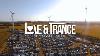 Love And Trance Festival 2022 Official Aftermovie