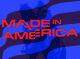 Made In America Music Festival (2 Day) Ticket