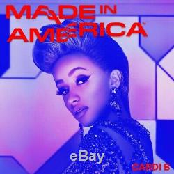 Made in America Music Festival (2 day)tickets