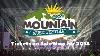 Mountain Music Festival 2018 West Virginia Music Festival
