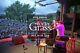 Rockygrass Festival On Site Camping Pass With 3-day Music Ticket 7/26-7/28