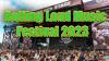 Rolling Loud Music Festival 2023 Live Stream Lineup And Tickets Info