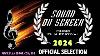 Sound On Screen Music Film Festival 2024 Official Selections