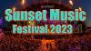 Sunset Music Festival 2023 Live Stream Lineup And Tickets Info