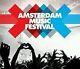 Tiesto Amsterdam Music Festival Saturday Tickets 21 October Amf Ziggodome