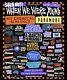 Two Ga+ When We Were Young Music Festival Ticket Las Vegas -saturday Oct 29th