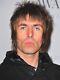 The Xx Liam Gallagher Parklife Festival 2 Day Tickets 9th 10th June Cheap