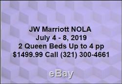 Tickets Essence Music Festival 2019 25th Anniversary SUNDAY ONLY