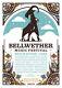 Two 2-day Passes / Tickets To Bellwether Music Festival Friday & Saturday