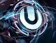 Two Tickets To Ultra Music Festival 2019
