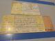Us Festival 1982 Concert Ticket Stub Unused +1 Tom Petty Grateful Dead Fleetwood
