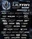 Ultra Miami Music Festival 2020 3 Day Ga Ticket Edm