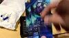 Ultra Music Festival 2014 General Admission Tickets Unboxing