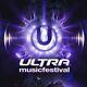 Ultra Music Festival 3-day Ga Weekend Tickets -general Admission 2020 Wristbands