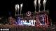 Ultra Music Festival Hotel Reg $1,300 Promo Price $899, 3 Nights Hilton Downtown