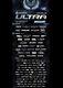 Ultra Music Festival Miami 2020 3 Day Ga Ticket