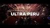 Ultra Peru 2023 Official Aftermovie