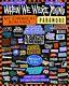 When We Were Young Music Festival Tickets Las Vegas, Nv Oct 29 2022